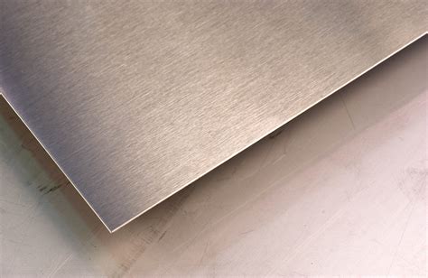 12 inch round sheet metal|12x24 solid steel sheet metal.